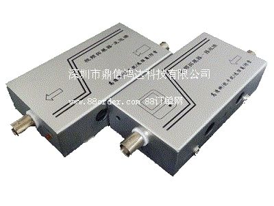 ҕ�l��չ����ҕ�l��(f��)����