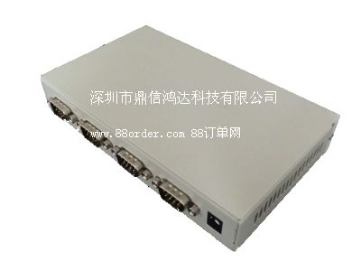 USB�D(zhu��n)���ڼ�����,USB�D(zhu��n)�����D(zhu��n)�Q��