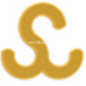 ̩���ж��εV���O(sh��)�����޹�˾