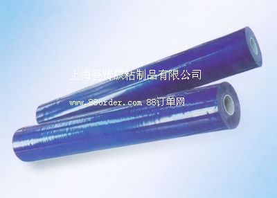 �{(l��n)ɫ���I�T���o(h��)Ĥ