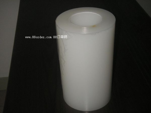 儀器儀表保護(hù)膜