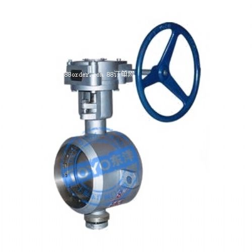 ����ʽӲ�ܷ���y