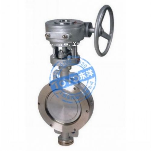 ��(du��)�Aʽ���ϺϽ���y