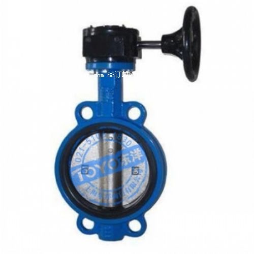 ���Aʽ΁݆ܛ�ܷ���y