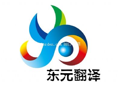 �����|Ԫ���g���޹�˾