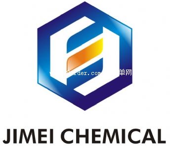 �|�I�����������޹�˾