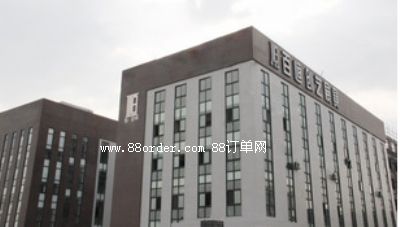 �|�(y��ng)�аٺ�չʾ�������޹�˾