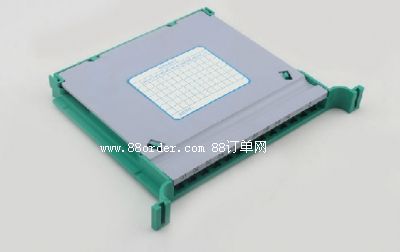 ��ُ���w�۽ӱP