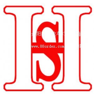 ������A��܇���������޹�˾