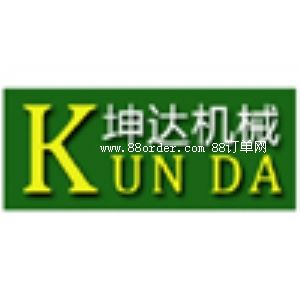 �������_(d��)�C(j��)е�O(sh��)�����޹�˾