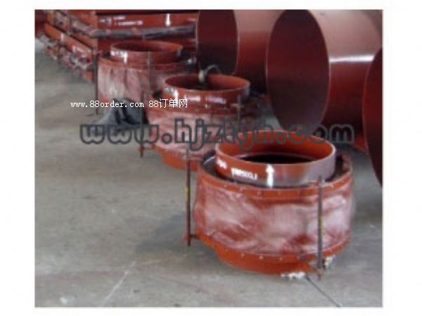 �ߜطǽ����a����