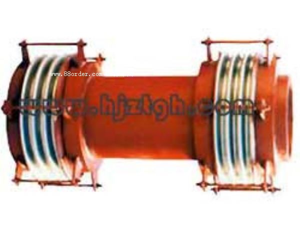 ú�۹ܵ��������S���y�a����