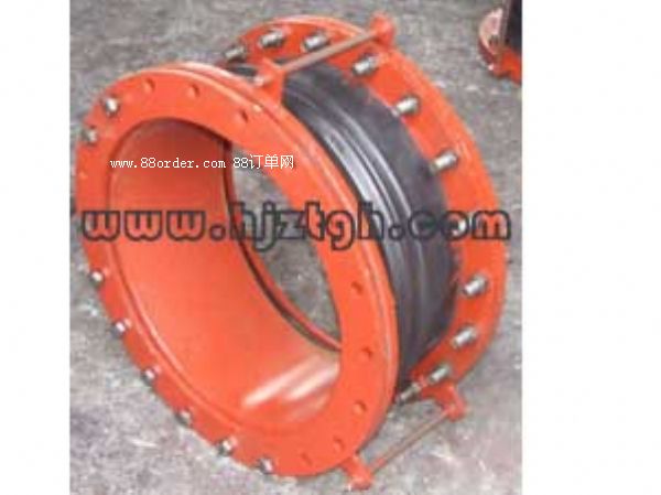 �L(f��ng)���a(b��)����