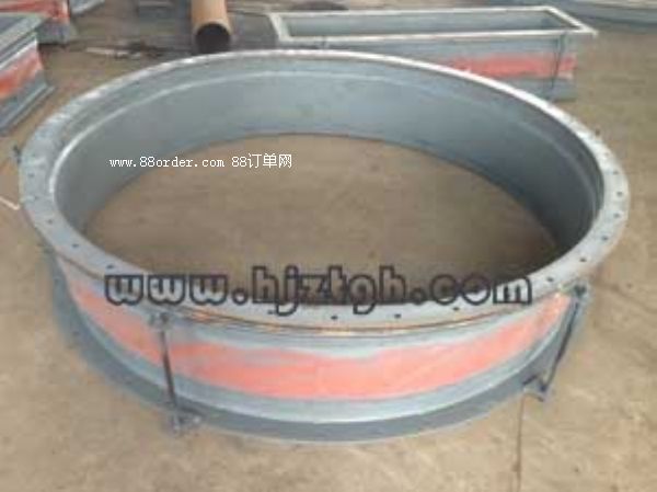 �ǽ��وA���a����