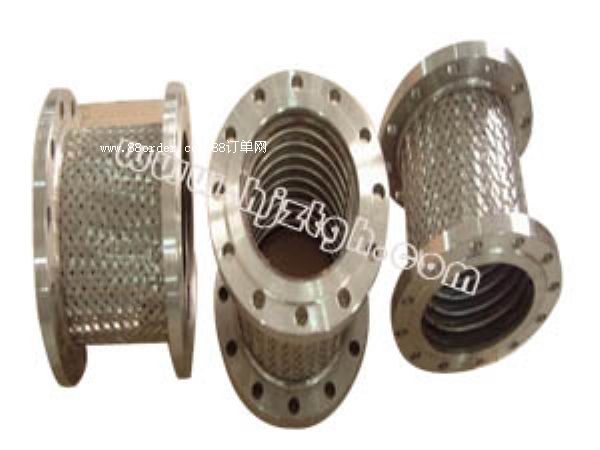 ���P���s��(ji��)