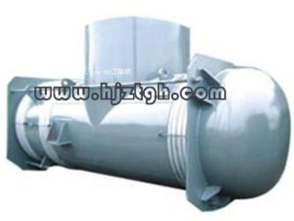 ���y��s��(ji��)