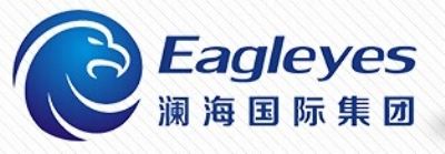 �V�ݞ����Ƽ����޹�˾