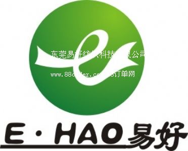 �|ݸ�׺ü����Ƽ����޹�˾