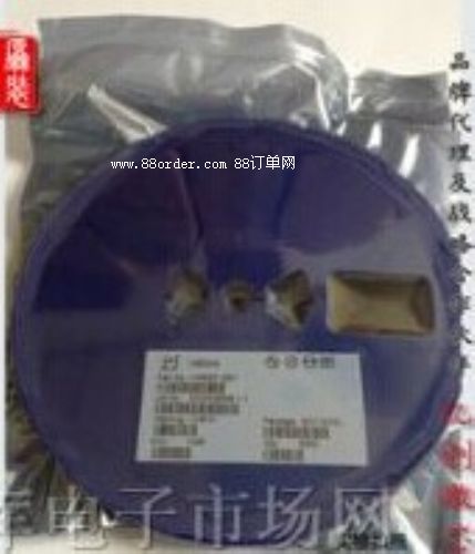 �Ϻ�ؐ�XBL1117-ADJ-SOT223ԭ�b