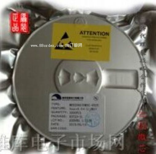 �Ϻ�ؐ�XBL8506D-27NRM-SOT23-3ԭ�b