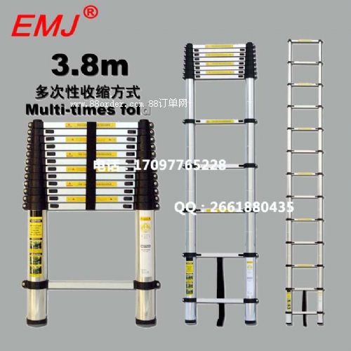 EMJ������3.8�׆�����s��