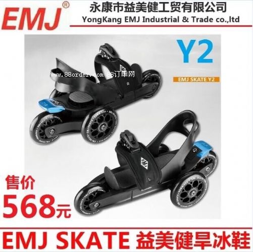 EMJ/��������݆����ЬY2