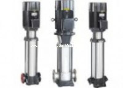 ���Ҹ��ж��_(d��)�ØI(y��)���޹�˾