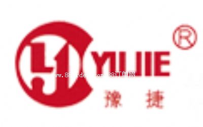 ���ݶ��˙C(j��)е�������޹�˾