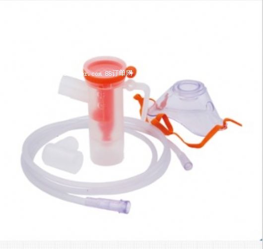 һ����ʹ��ҧ��ʽ�����F����