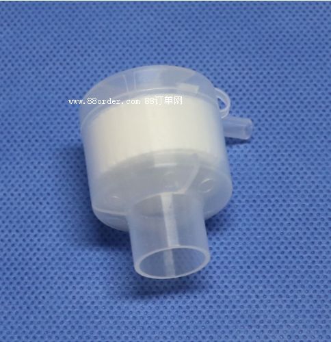 һ����ʹ�Ú���ʽ��ύ�Q��