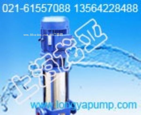 �������l(f��)100GDL72-14×6����늄�עˮ�ùܵ�ѭ�h(hu��n)��