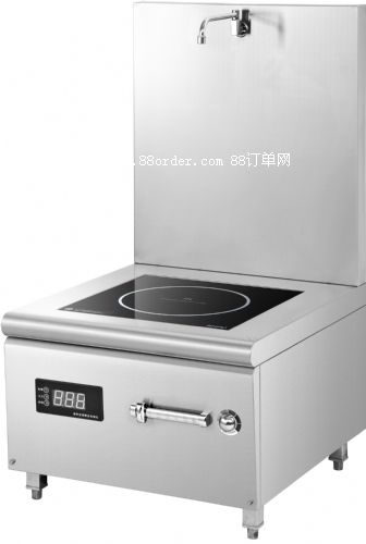 ���I(y��)���a(ch��n)���N��(ji��)�ܭh(hu��n)���ͺ�N�����tGHPUِ�\