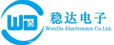 �V���з�(w��n)�_(d��)������޹�˾