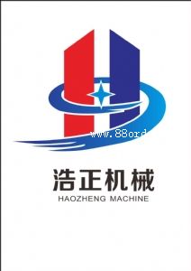 �T���к����Cе�Ƽ����޹�˾