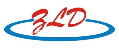 �����б����_(d��)�C(j��)е���޹�˾