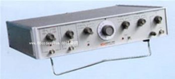 KH3800��խ����ۙ�V����������(gu��)ԭ�b��