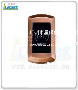 ɣ���i�����¹��i