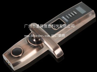 ָ�y�R�eϵ�y(t��ng)|ָ�y�ܴa�i