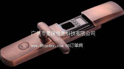 ָ�y�i|ָ�y�ܴa�i