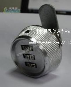 �ܴa�i���C(j��)е�ܴa�i