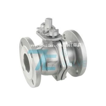 �՘�(bi��o)���m�������y