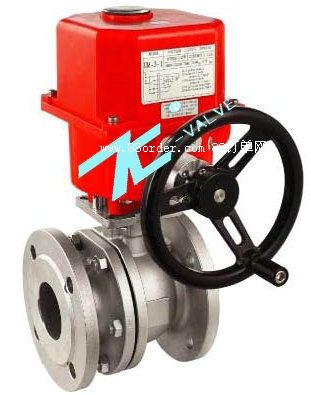 늄ӷ��m�����y