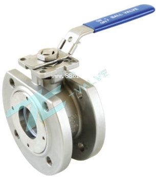 ����(bi��o)���ͷ��m���y