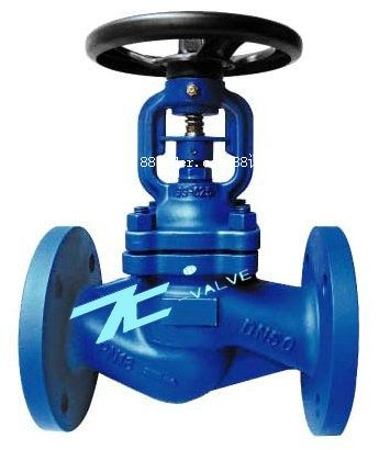 ����(bi��o)���y�ܷ��m��ֹ�y