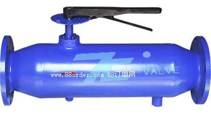 �Ԅӷ��_ϴ�^�V��