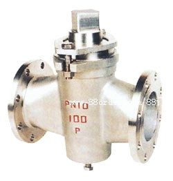 ��ͨ���P������y