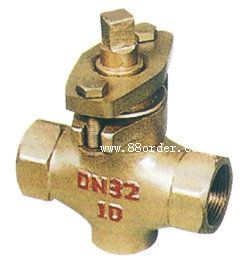 ��ͨ��(n��i)�ݼy�~�����y