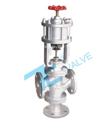 ���ʽ��ͨ�����y