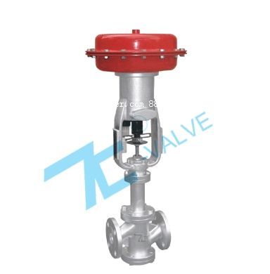 ��ý��ͨ�����y