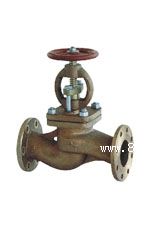 ���÷��m���~��ֹֹ���y